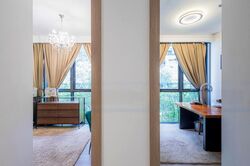 The Tapestry (D18), Condominium #516094081